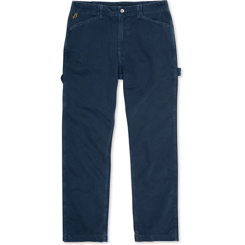 M’s Painter Pants